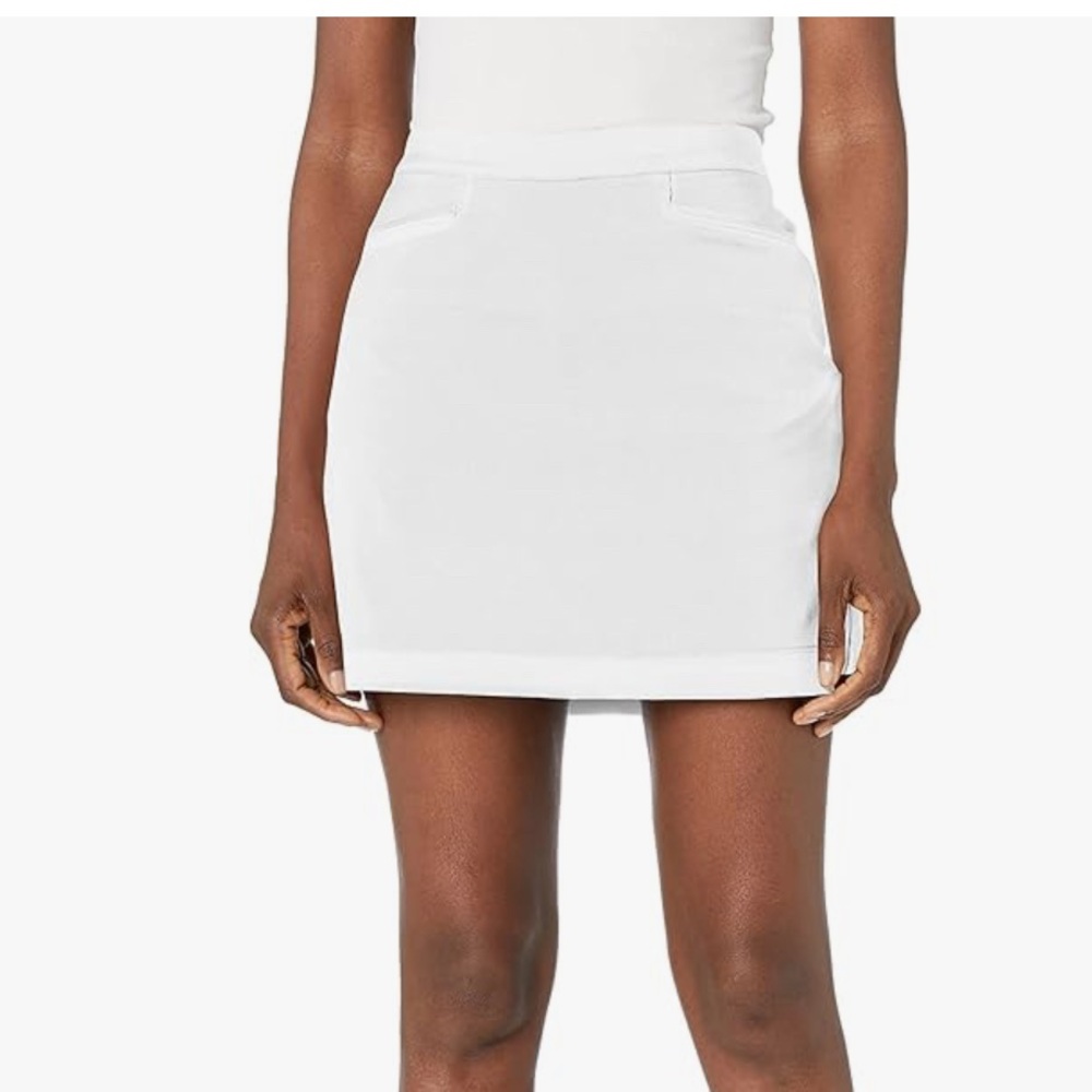 PGA Tour Superstore Golf Skort